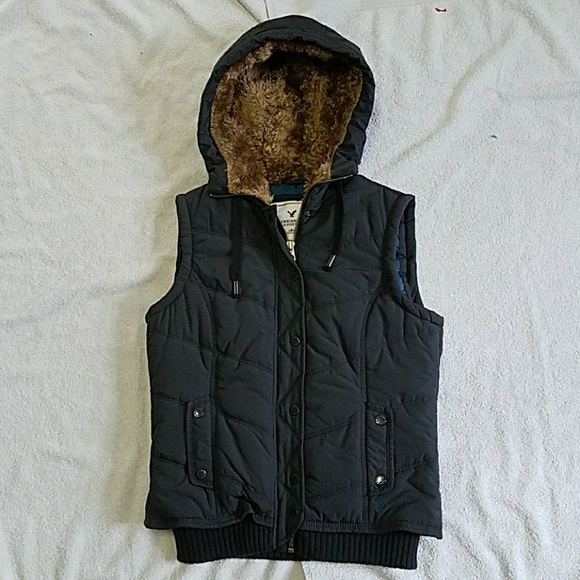 faux leather biker jeans